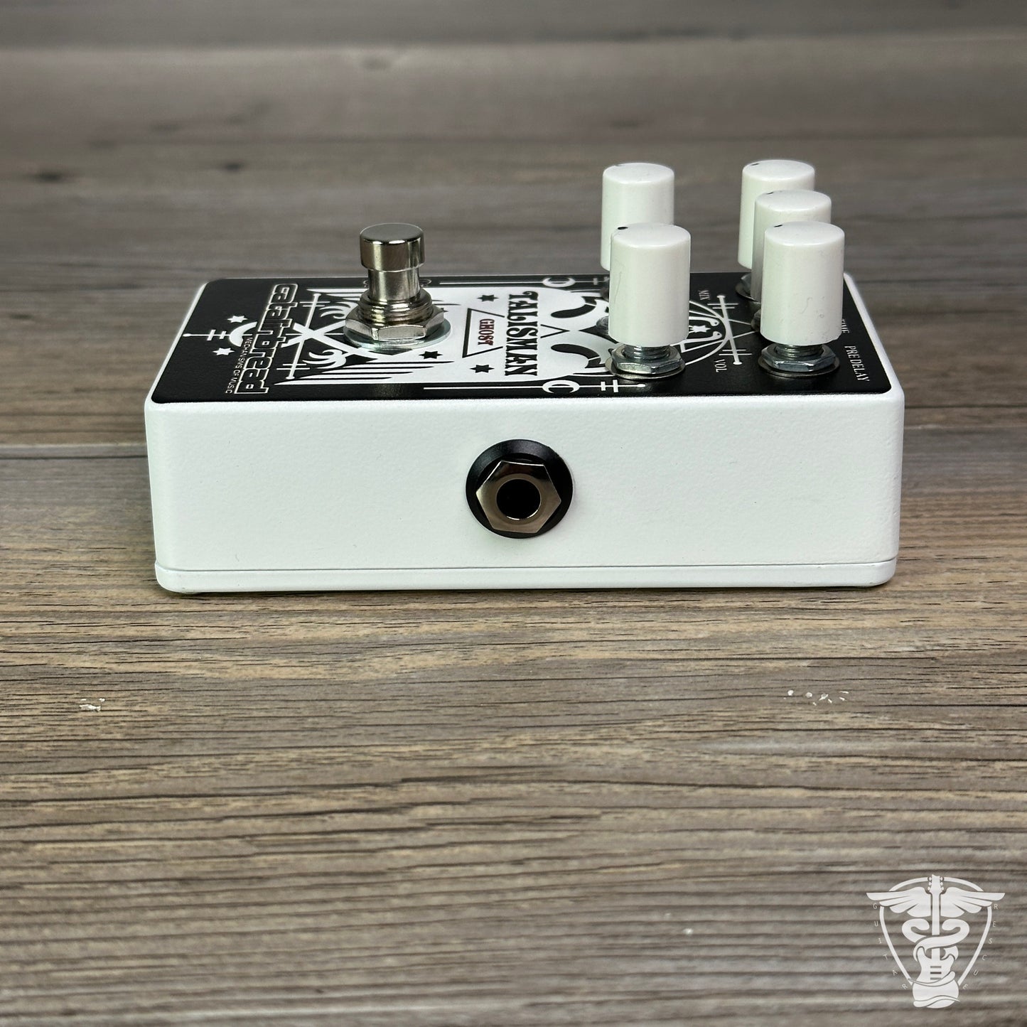 Catalinbread Talisman (BRAND NEW)