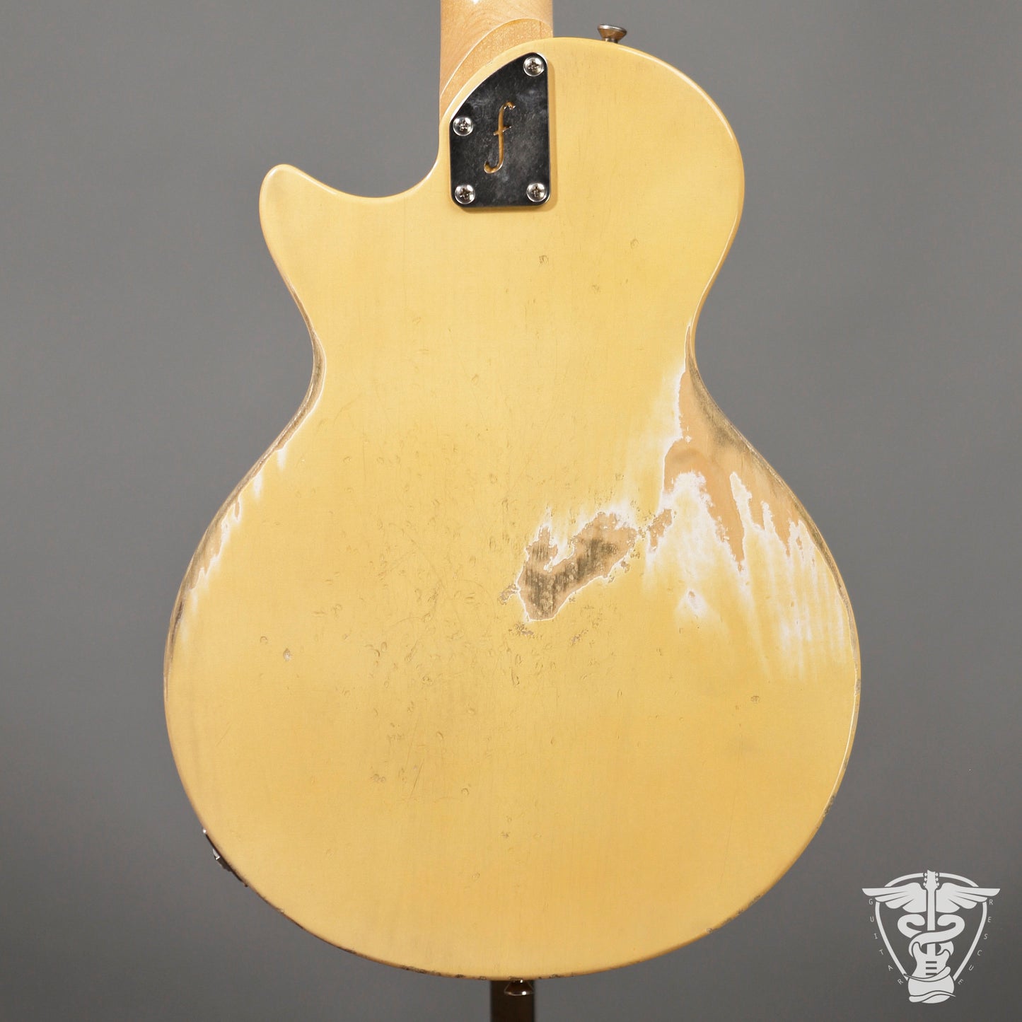 2026 Fano Alt de Facto SP6 - 7.6 LBS