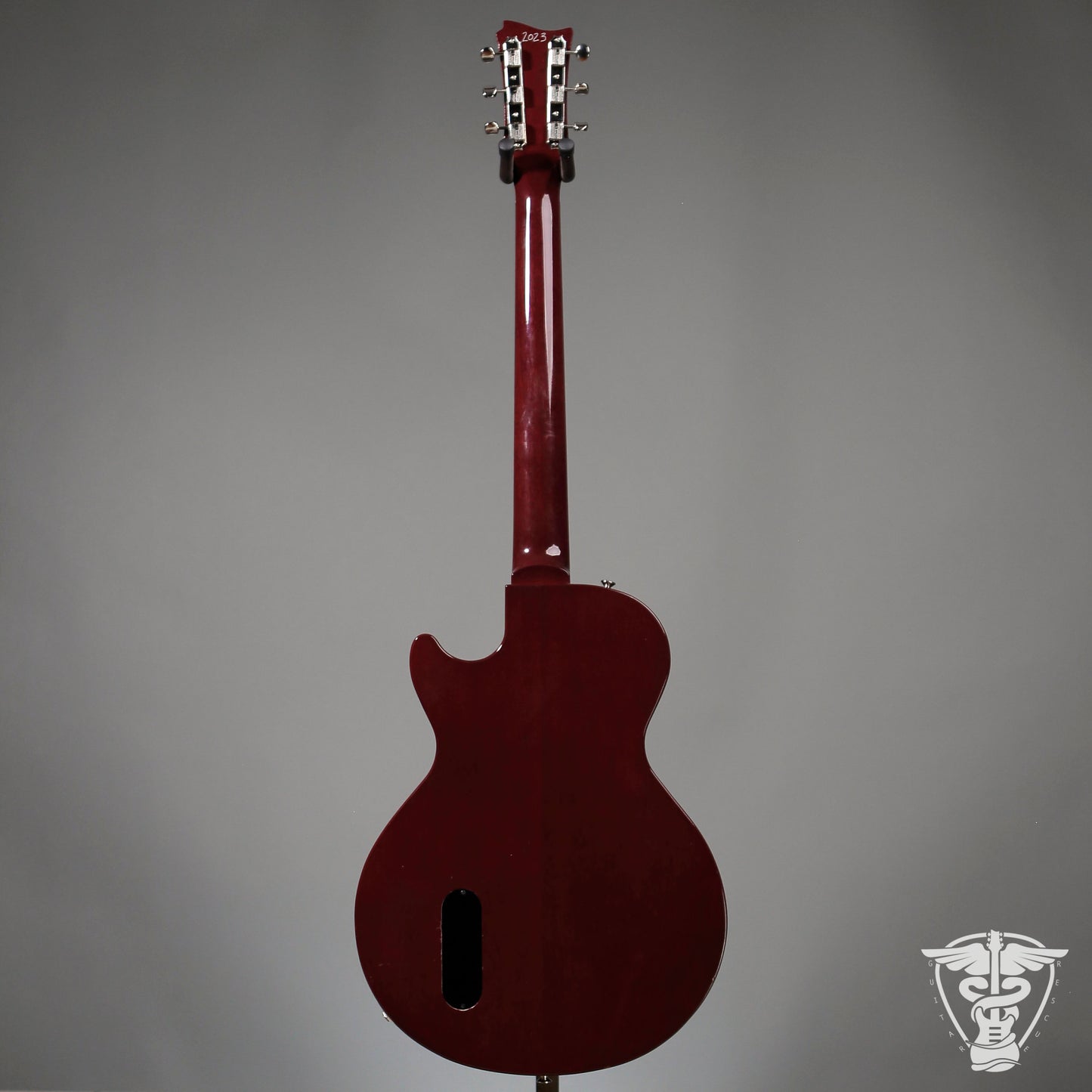 K-Line KL90 Single Cut - 7.64 LBS