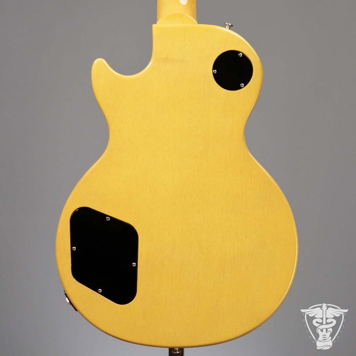 2019 Gibson Les Paul Special - 7.17 LBS