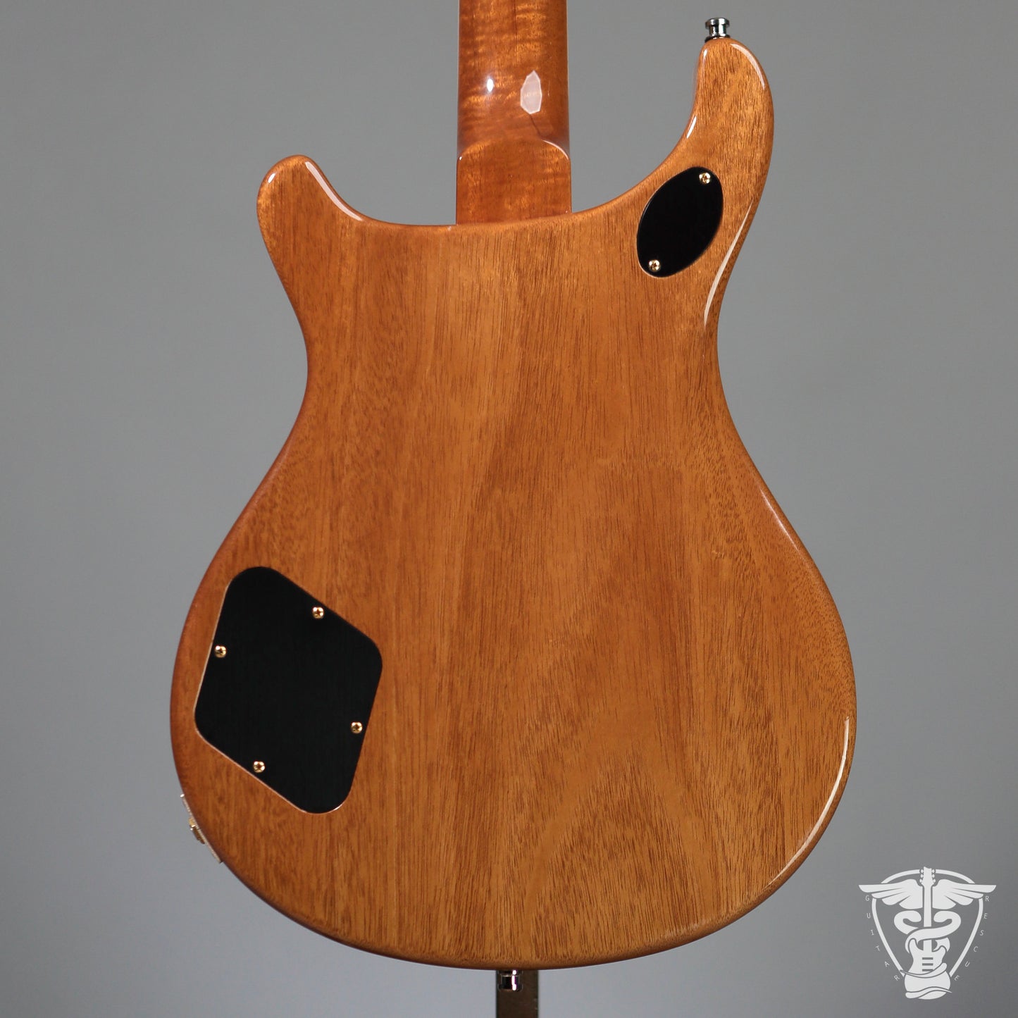 2021 PRS McCarty 594 Wood Library 10-Top - 7.2 LBS