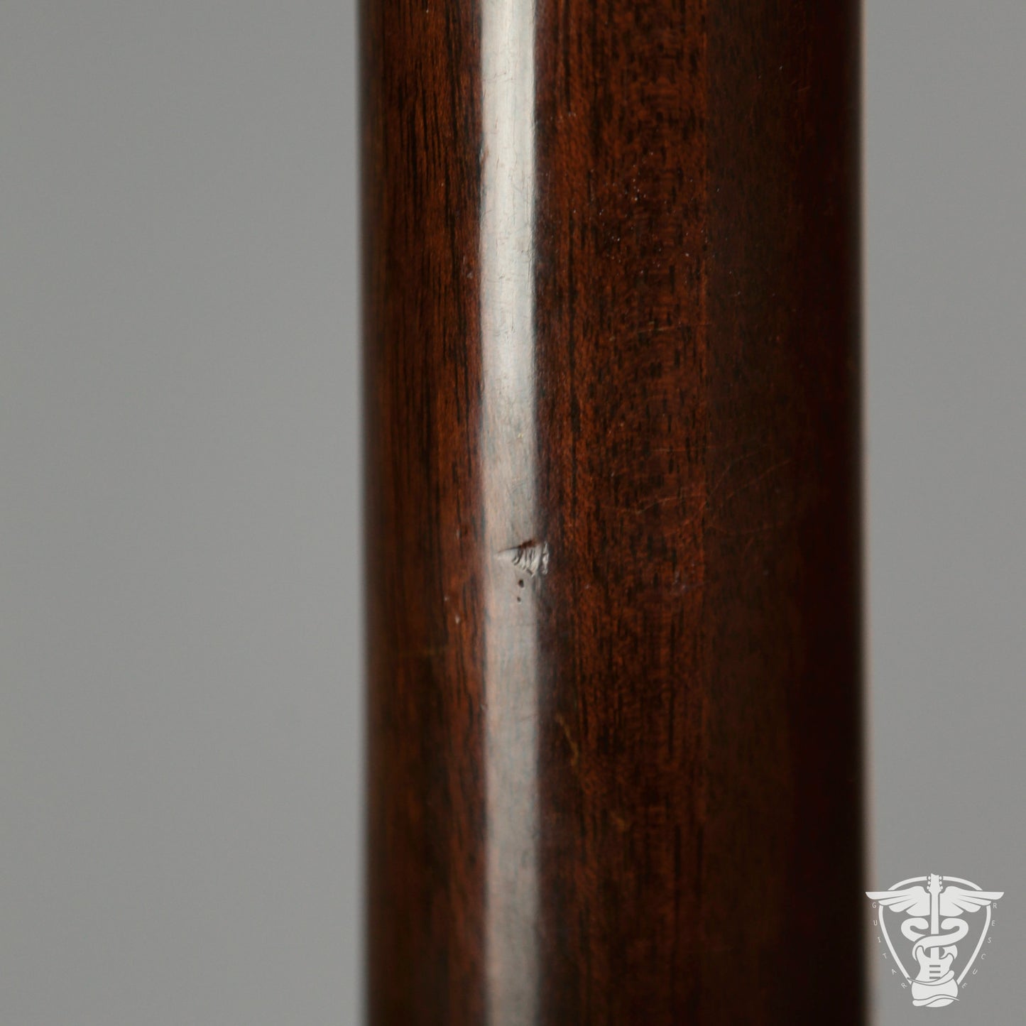 1974 Gibson Les Paul Special '55 Reissue - 8.54 LBS