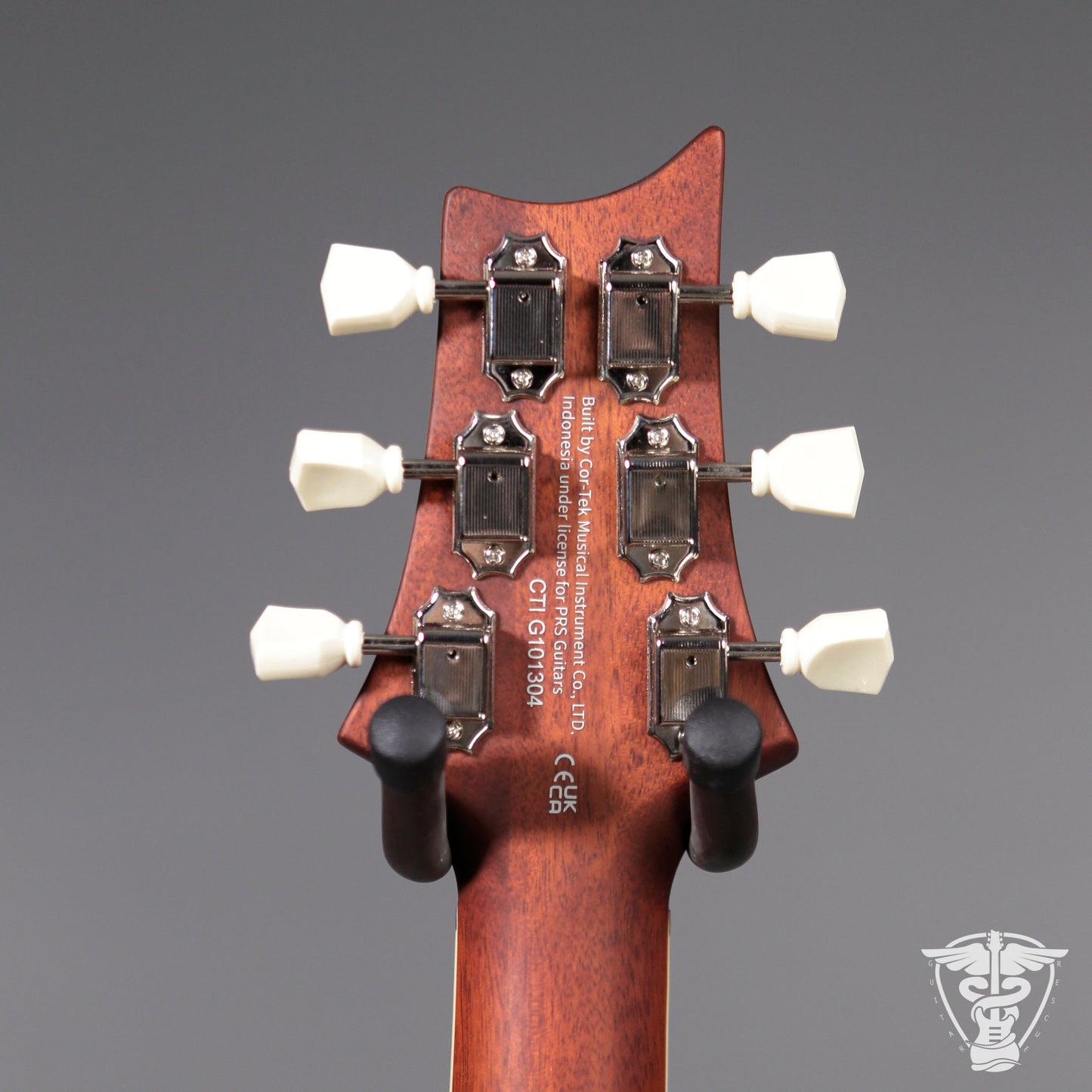 2025 PRS SE McCarty 594 - 7.14 LBS