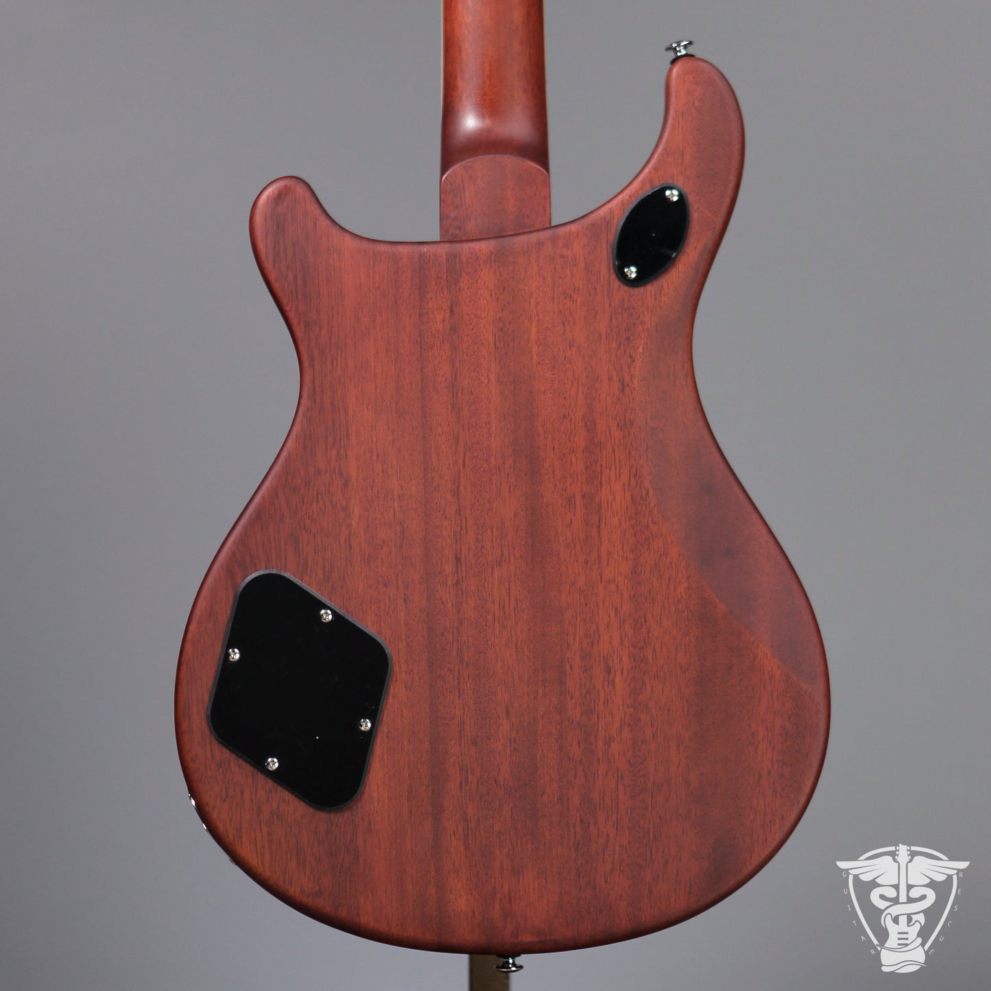 2025 PRS SE McCarty 594 - 7.14 LBS