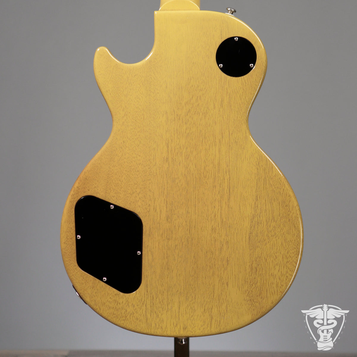 2023 Gibson Les Paul Special - 7.82 LBS