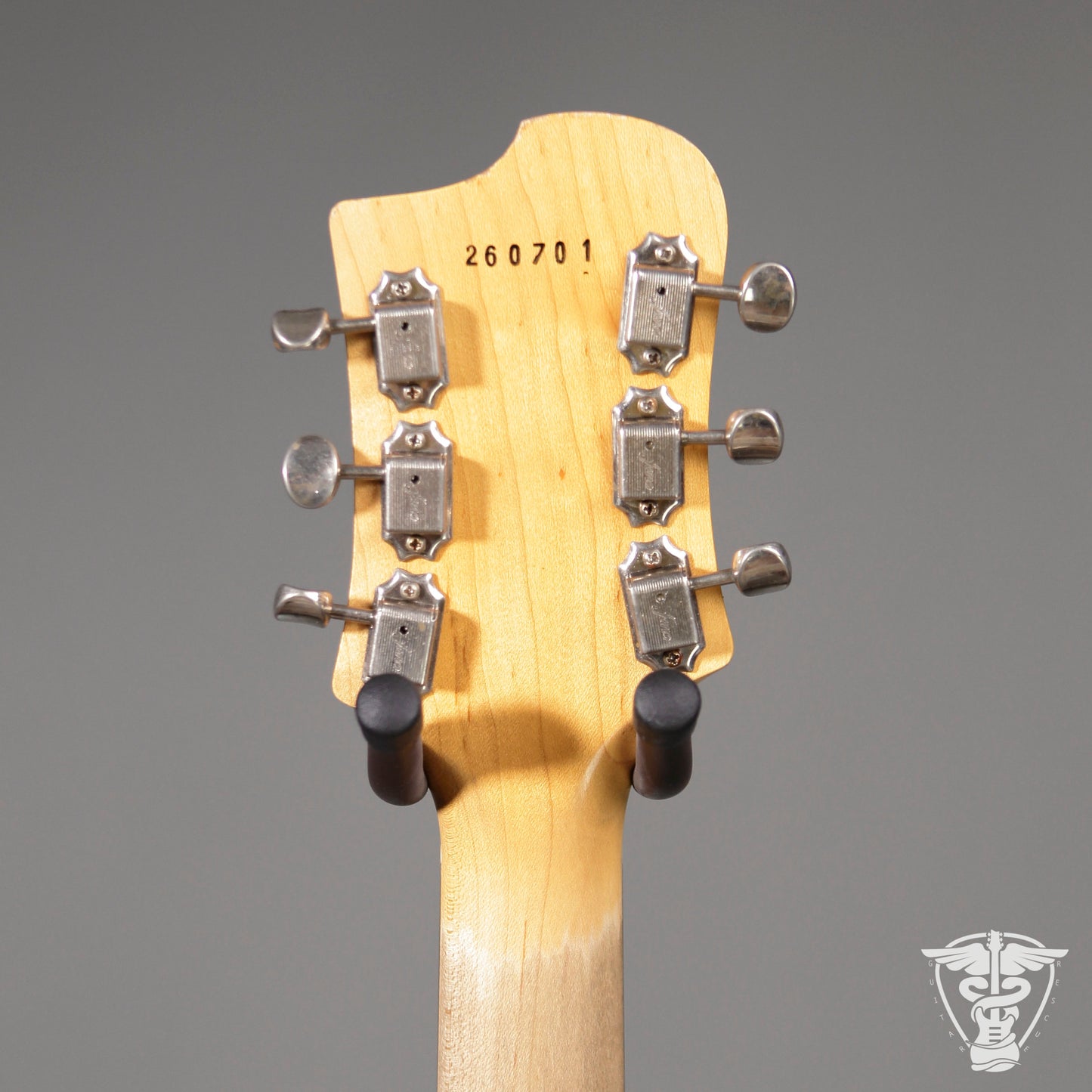 2026 Fano Alt de Facto RB6 - 7.24 LBS