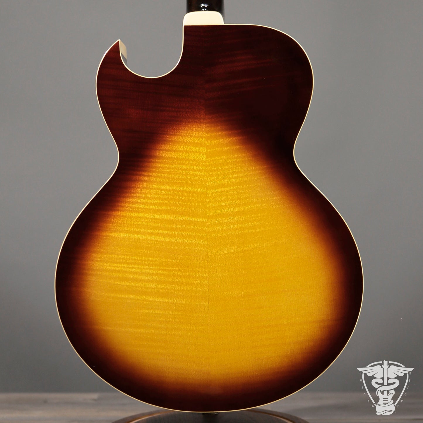 1979 Ibanez FA100 - 7.14 LBS