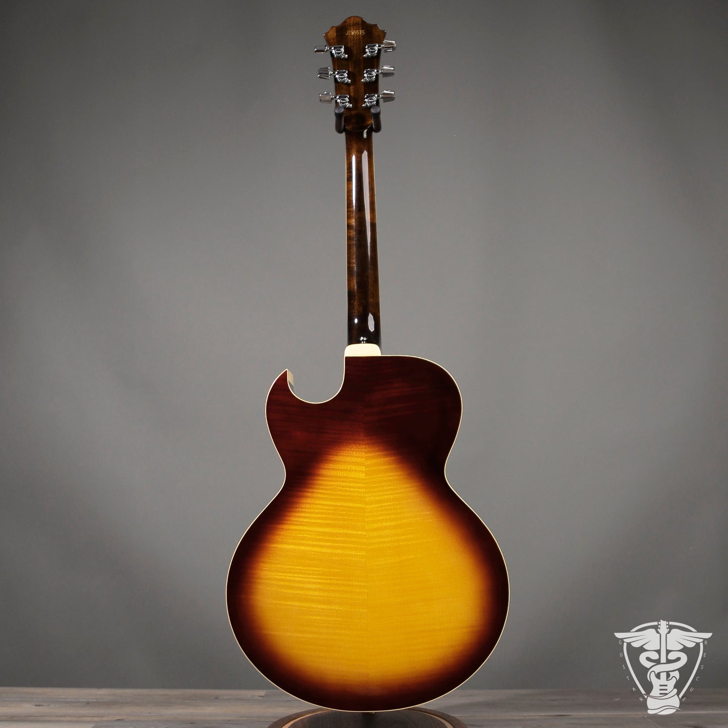 1979 Ibanez FA100 - 7.14 LBS