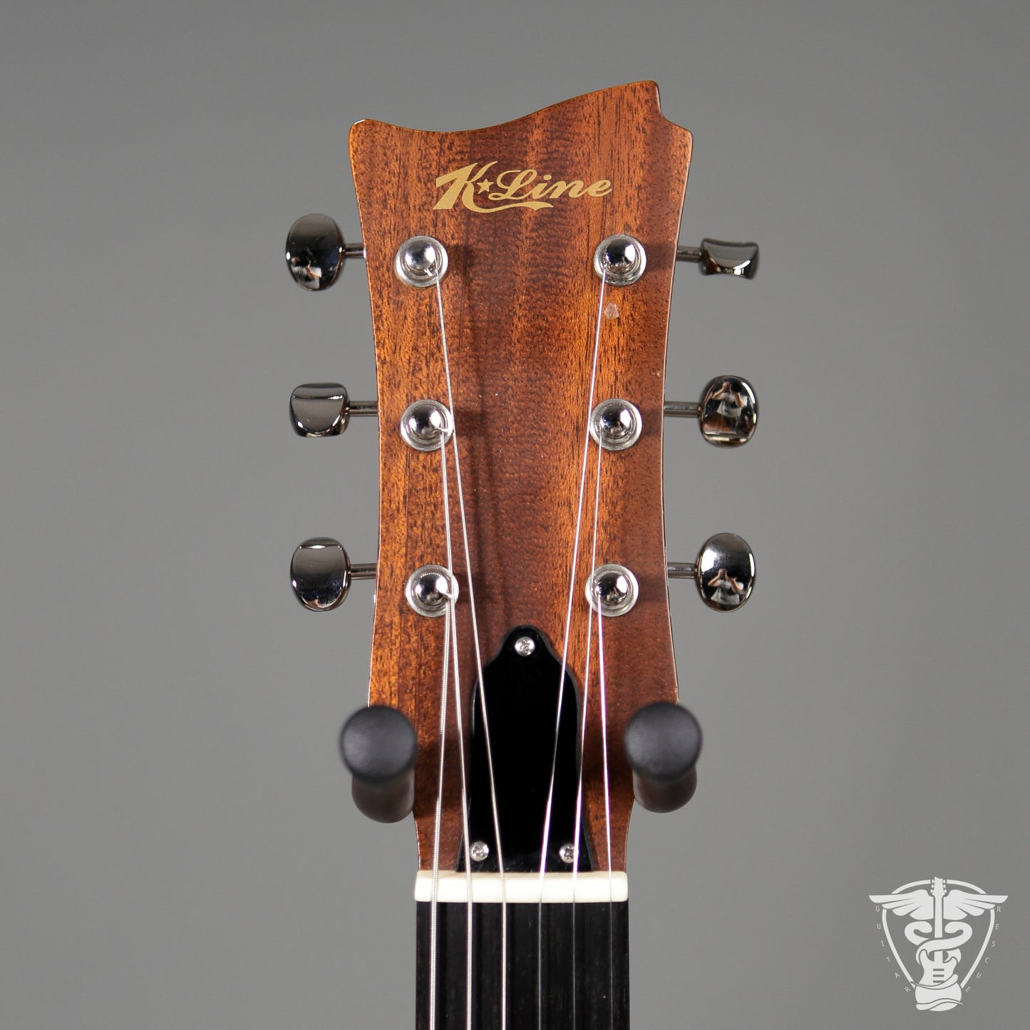 2016 K-Line KL Series Single-Cut - 7.78 LBS