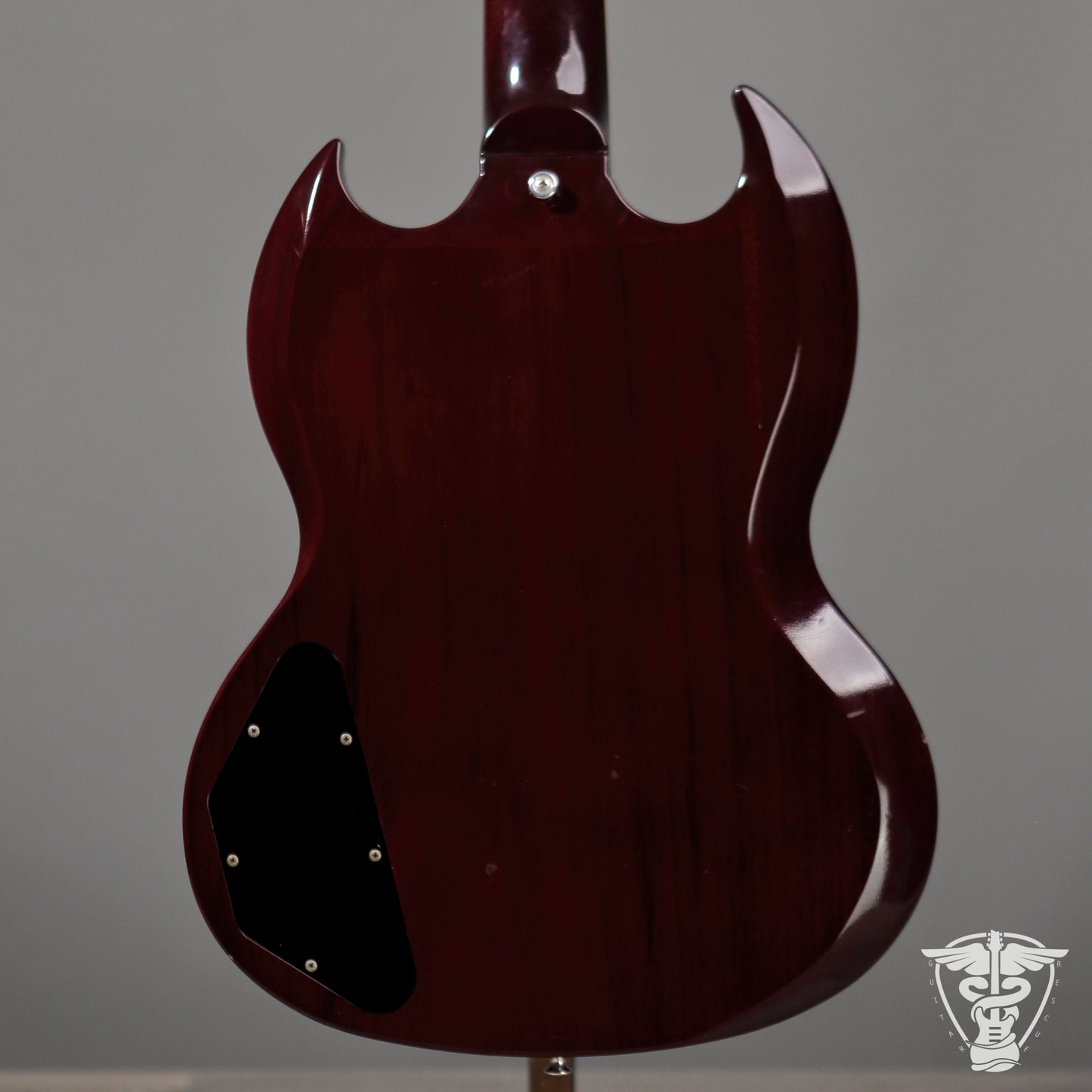 Edwards E-SG-100 LT2 - 8.19 LBS
