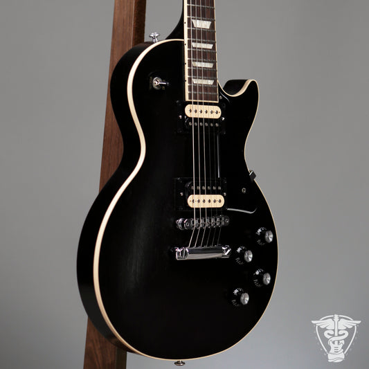 2020 Gibson Les Paul Traditional PRO V Mahogany Top - 9.28 LBS