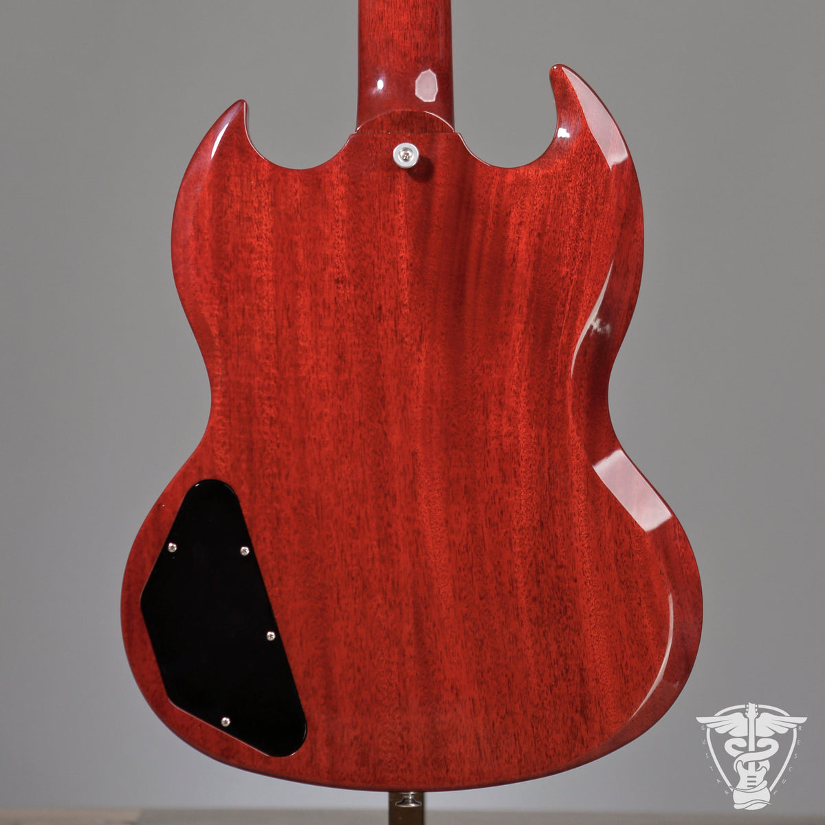 2025 Gibson SG Standard '61 - 6.82 LBS
