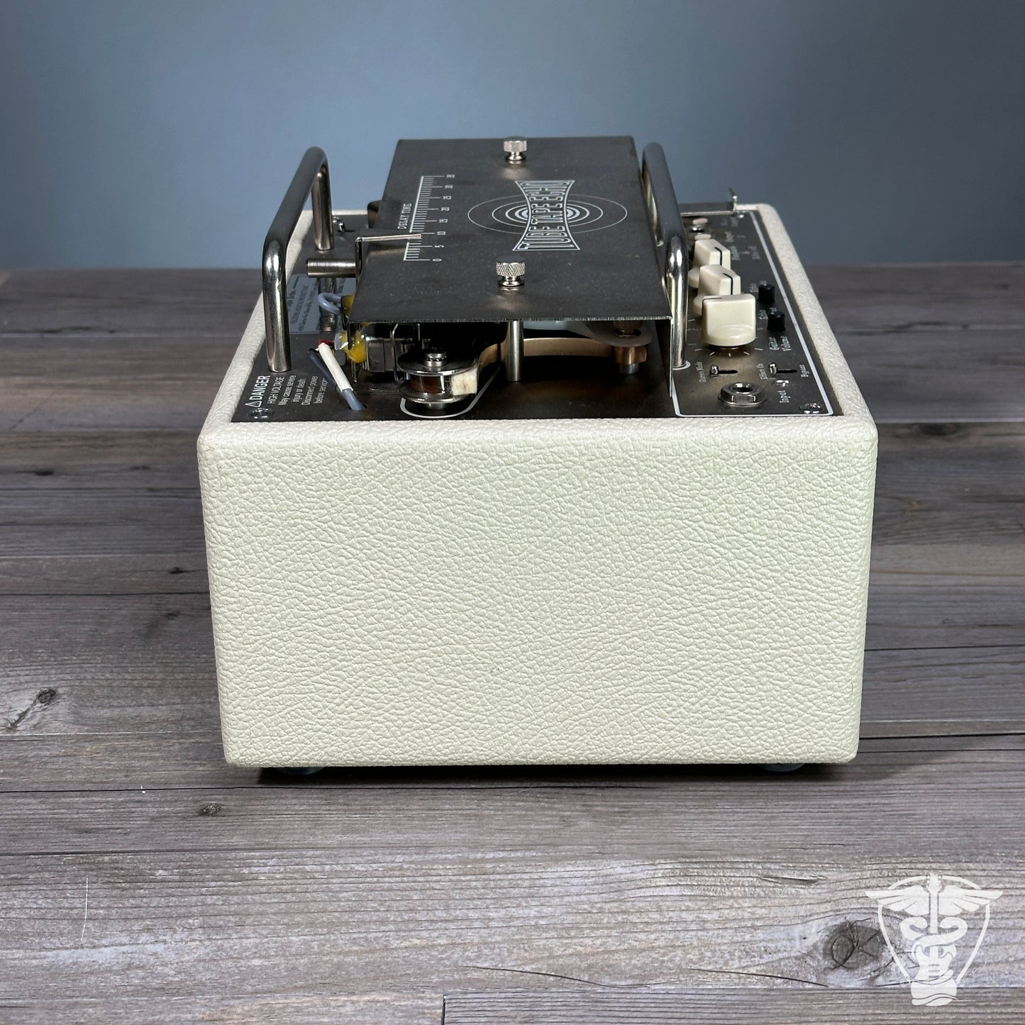 Fulltone Tube Tape Echo (USED)