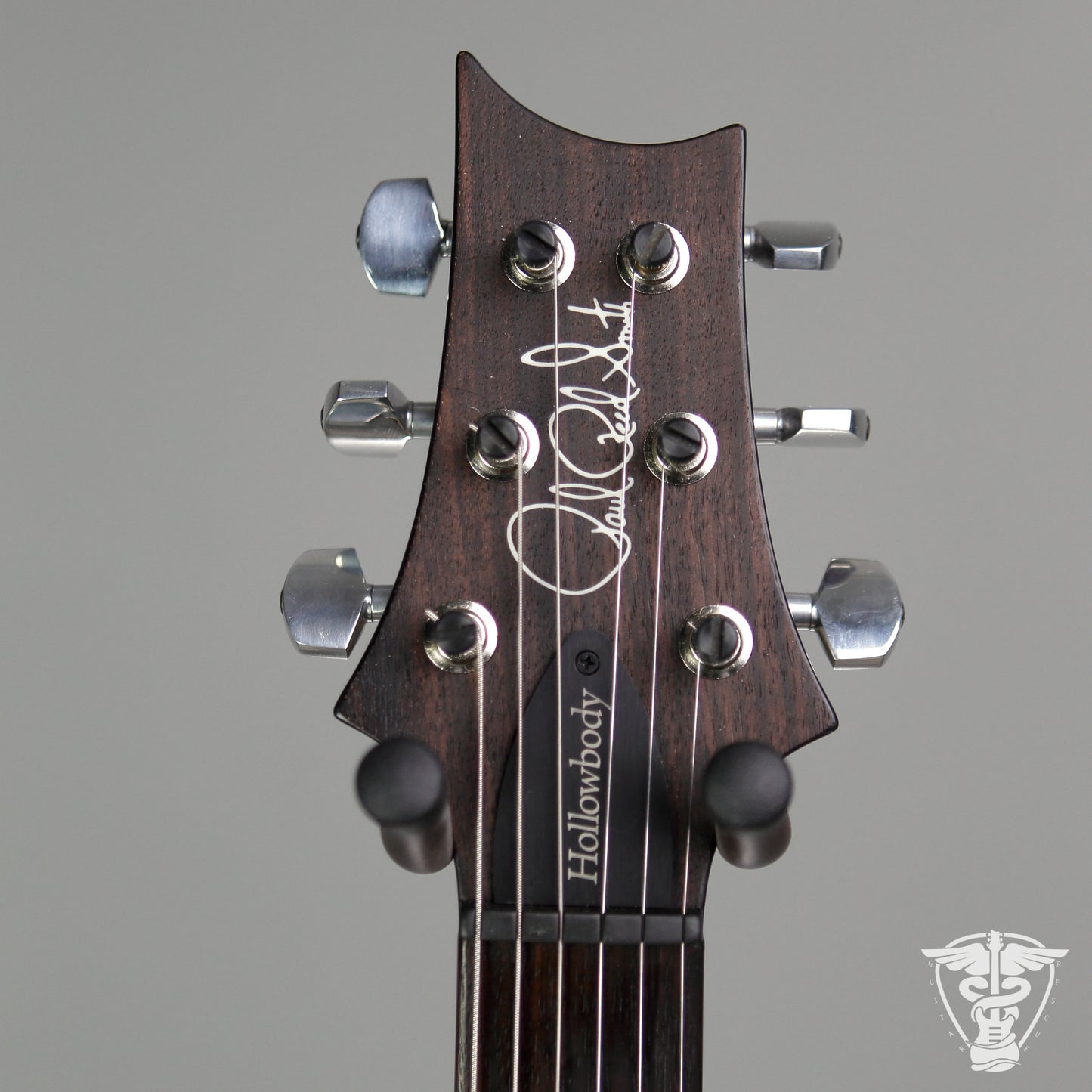 2019 PRS Hollowbody II - 5.6 LBS