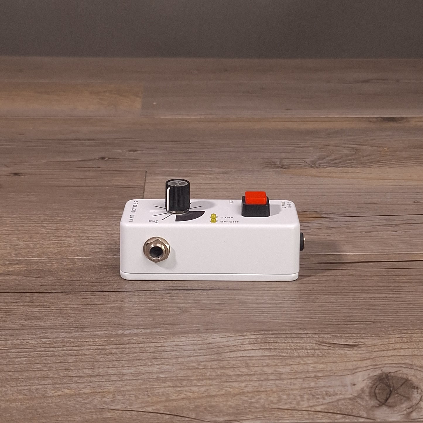 Land Devices PRE (USED)