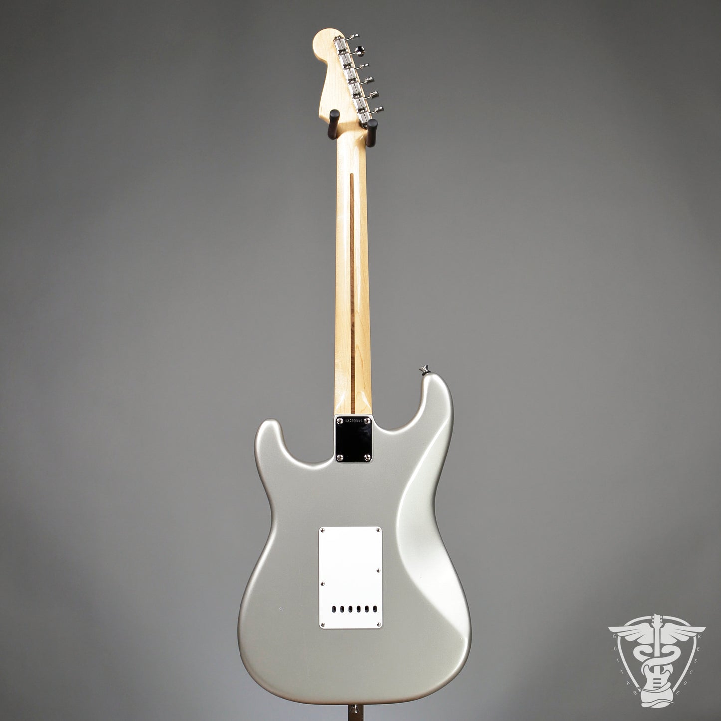 2020 Fender American Original 50s Stratocaster - 7.72 LBS