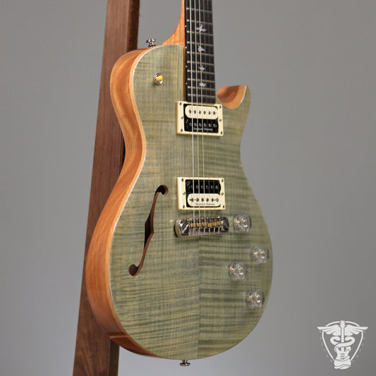2016 PRS SE Zach Myers - 6.8 LBS