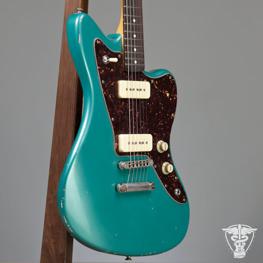 2026 K-Line San Bernardino - 7.1 LBS