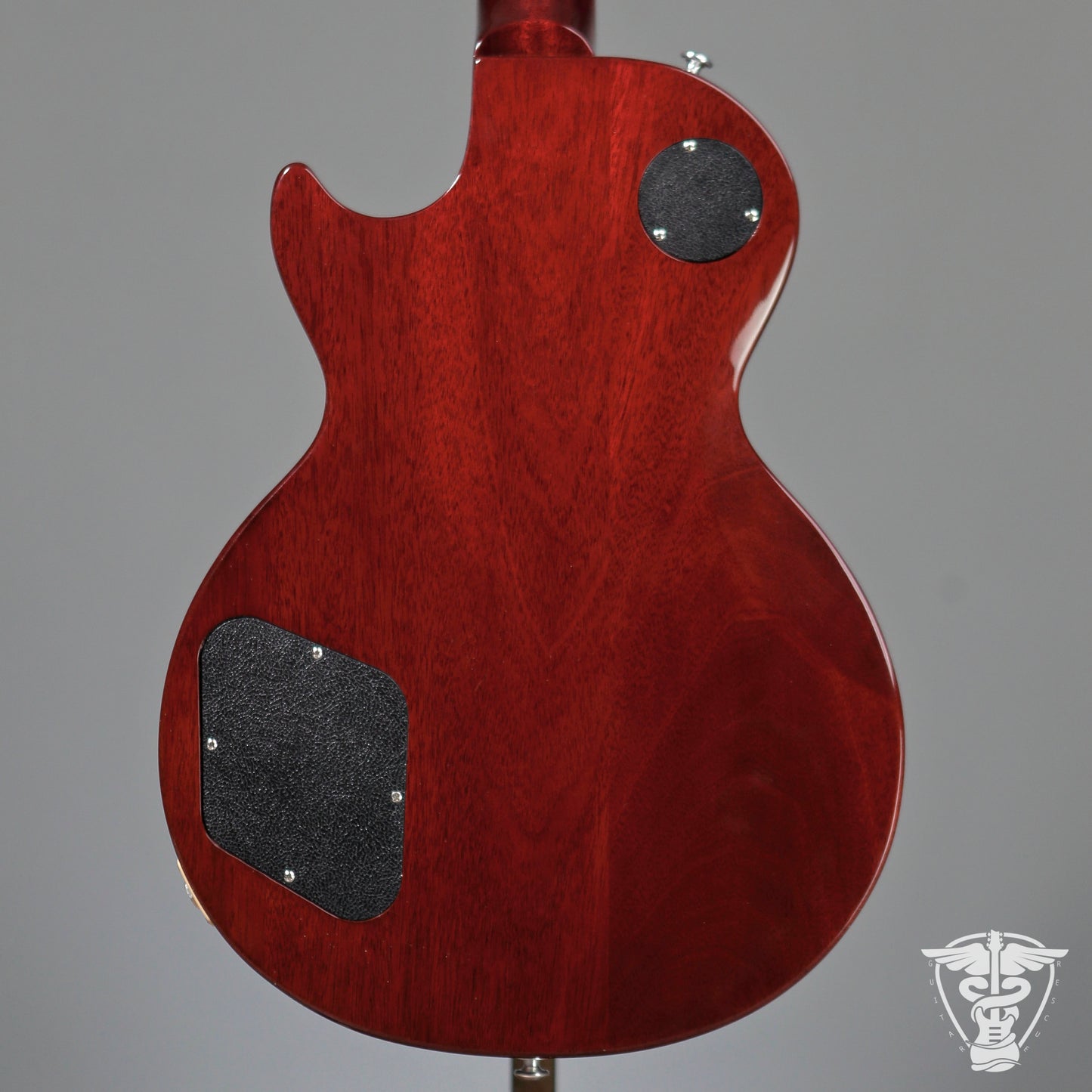 2016 Gibson Les Paul Special - 7.52 LBS