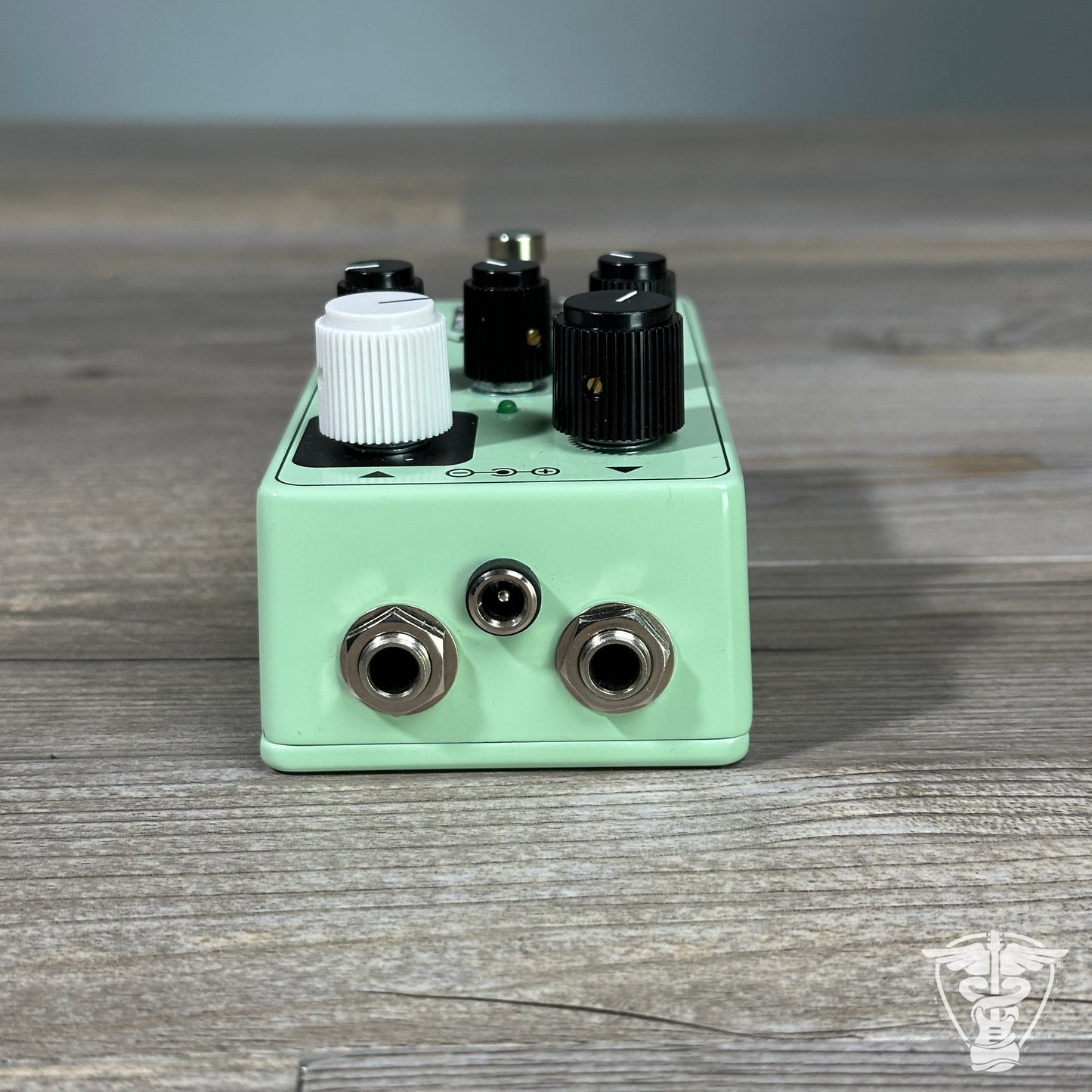 Other Pedals Bokonon (USED)