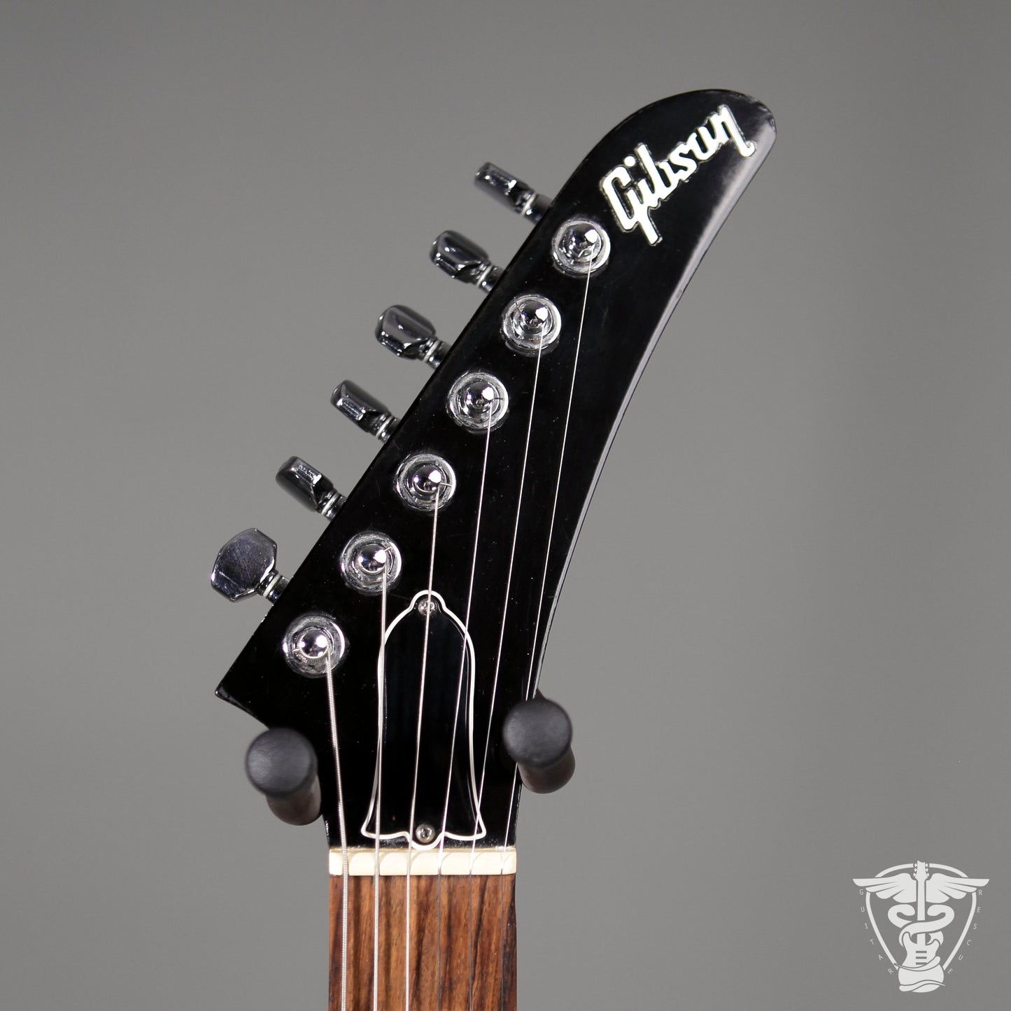 2002 Gibson Explorer - 8.49 LBS
