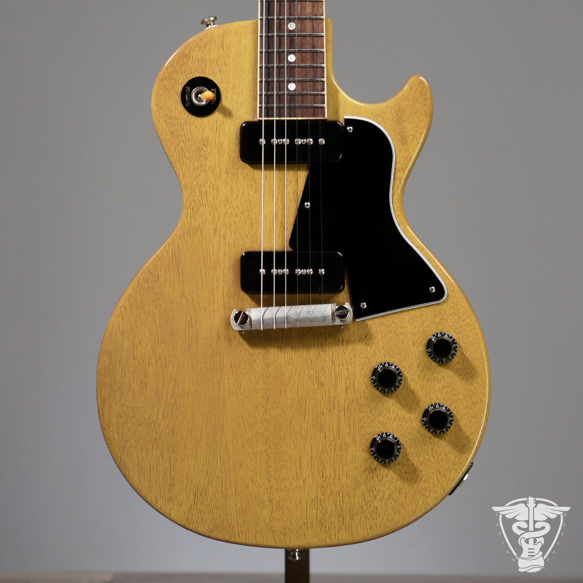 2023 Gibson Les Paul Special - 7.82 LBS