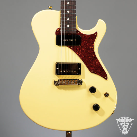 2022 Knaggs Kenai J HP - 7.20 LBS