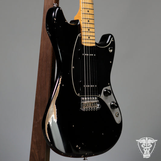 2023 Fano Oltre MG6 - 7.14 LBS