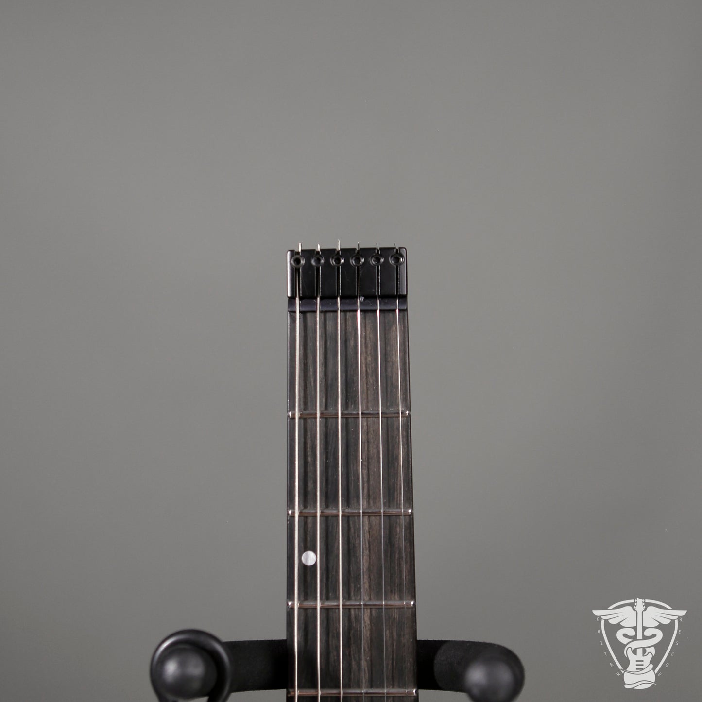 2024 Kiesel Osiris 6-String - 6.2 LBS