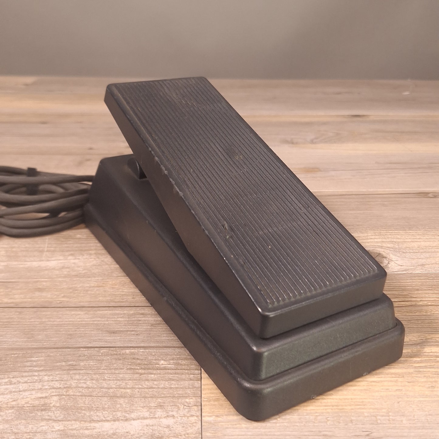 Moog Footswitch (USED)