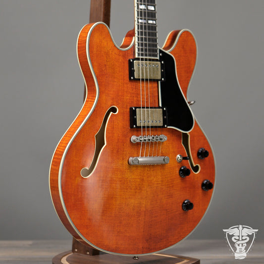 2026 Eastman T59/TV - 7.65 LBS