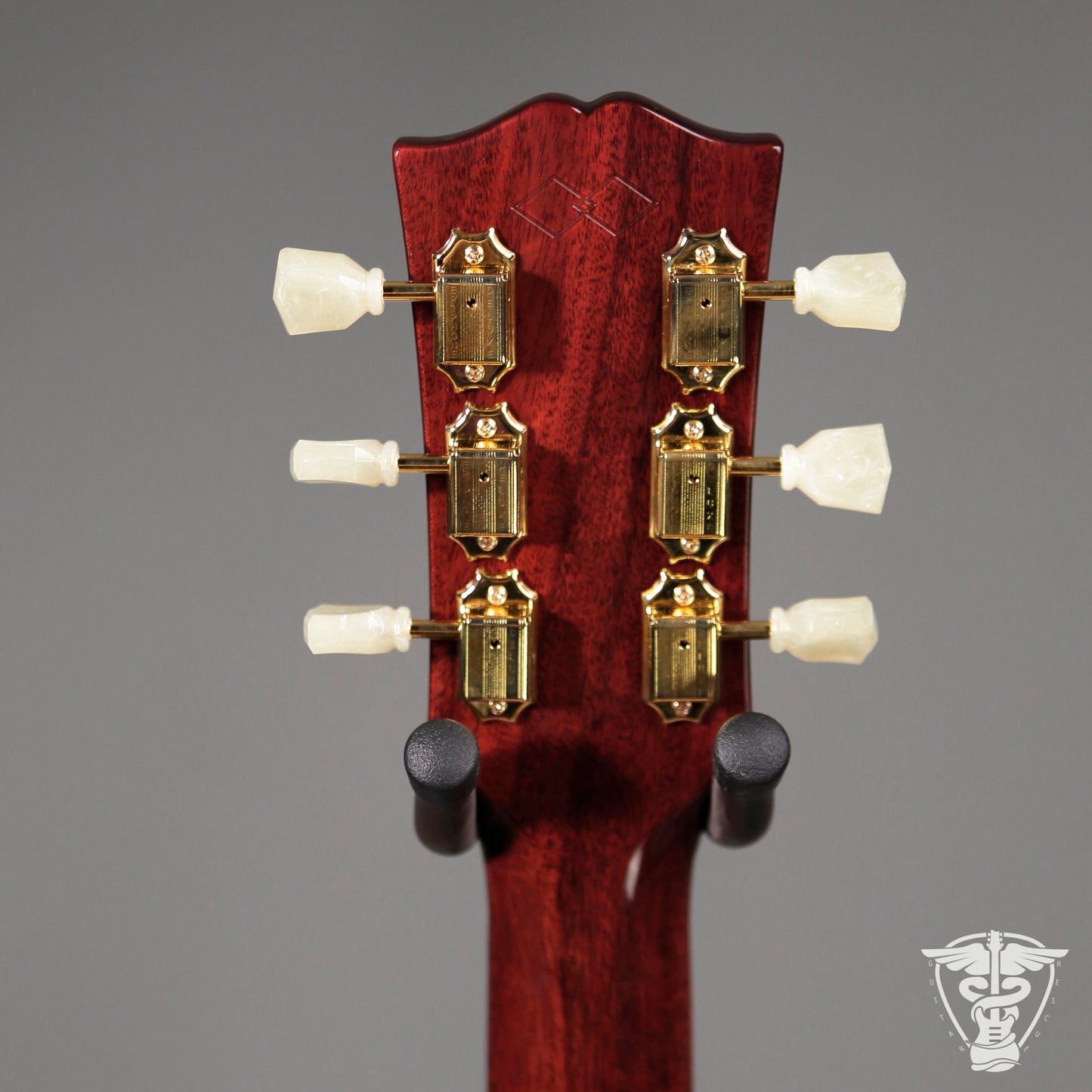 2025 Epiphone Inspired by Gibson 1960 Hummingbird - 5.28 LBS
