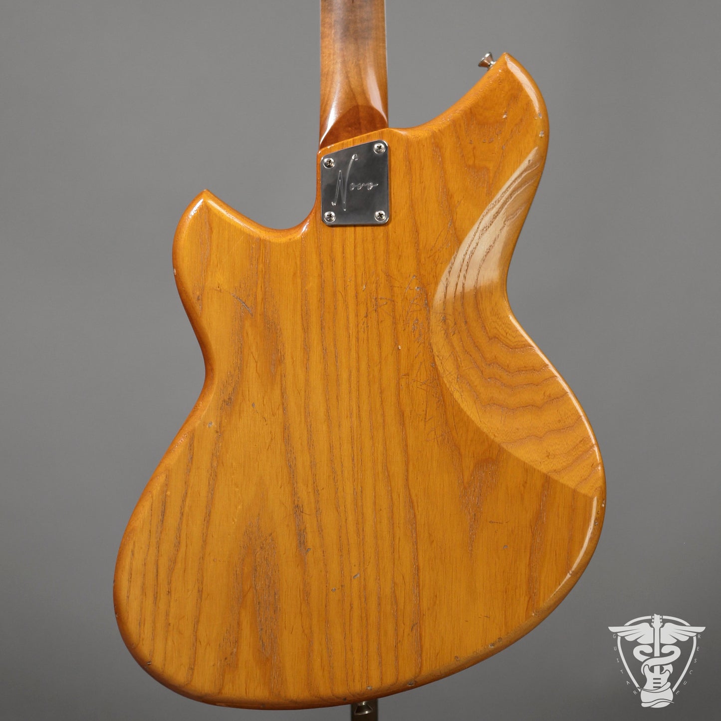2026 Novo Miris JHH, Dealer Ltd - 7.3 LBS