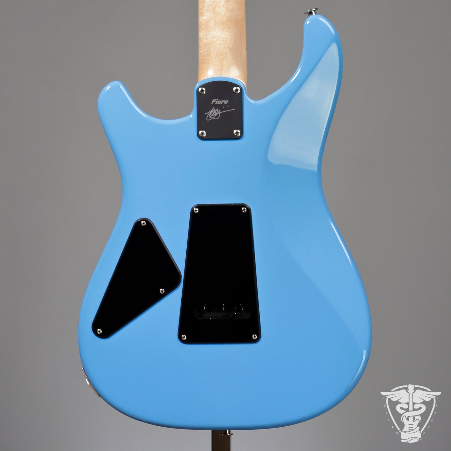 2022 PRS Fiore - 8.15 LBS