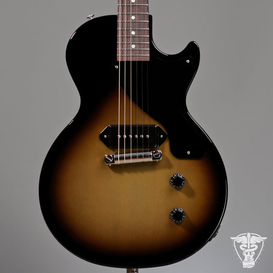 2024 Gibson Les Paul Junior - 6.98 LBS