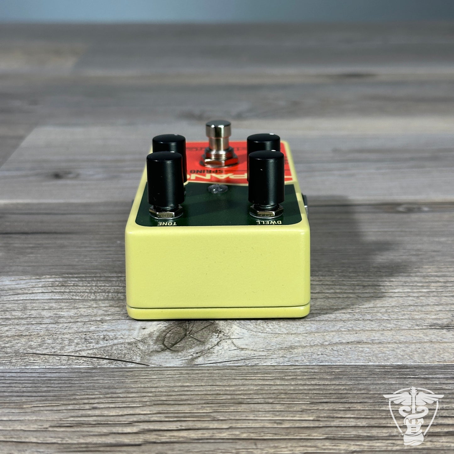 Catalinbread Topanga Spring Reverb (BRAND NEW)