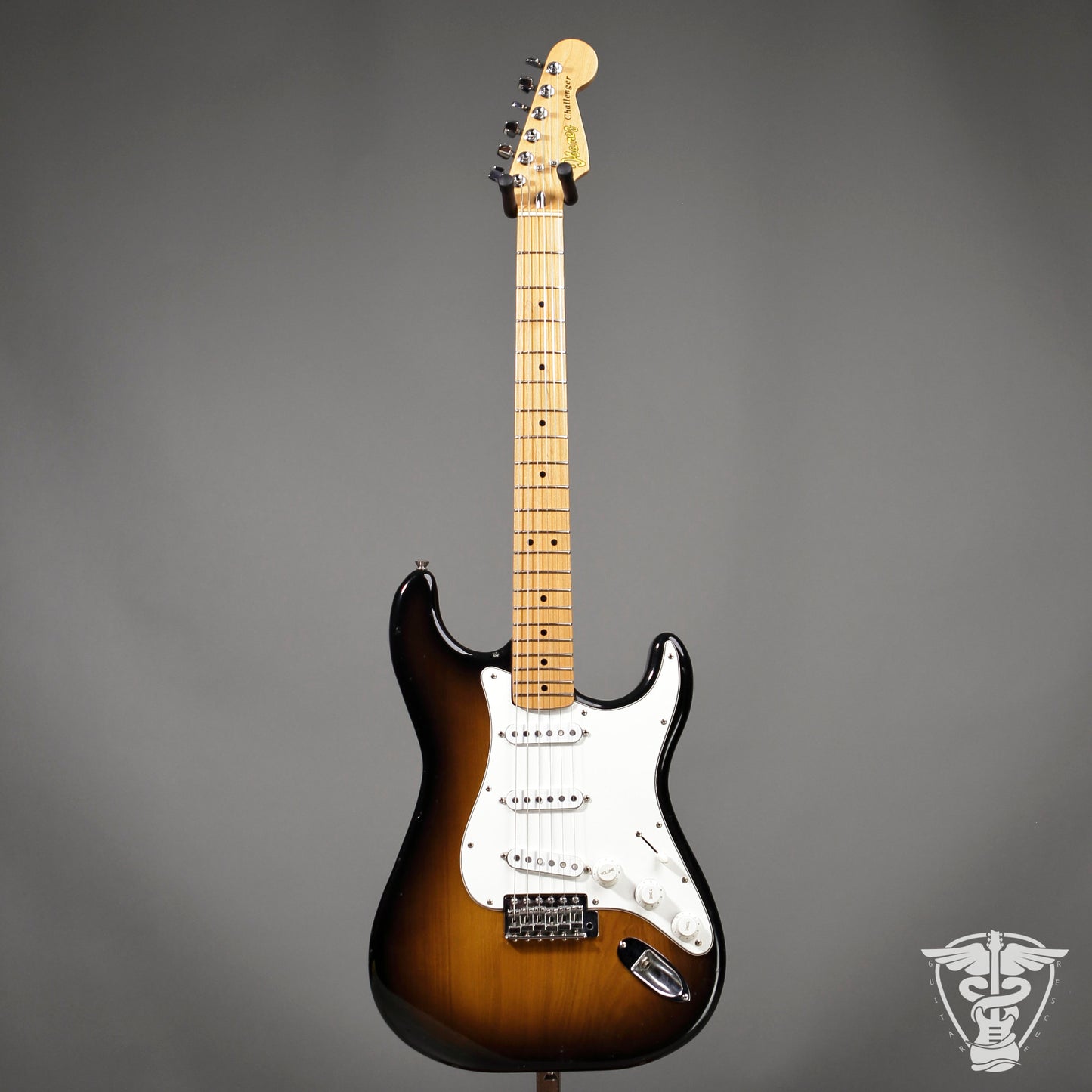 1978 Ibanez Challenger 2575TS - 7.55 LBS