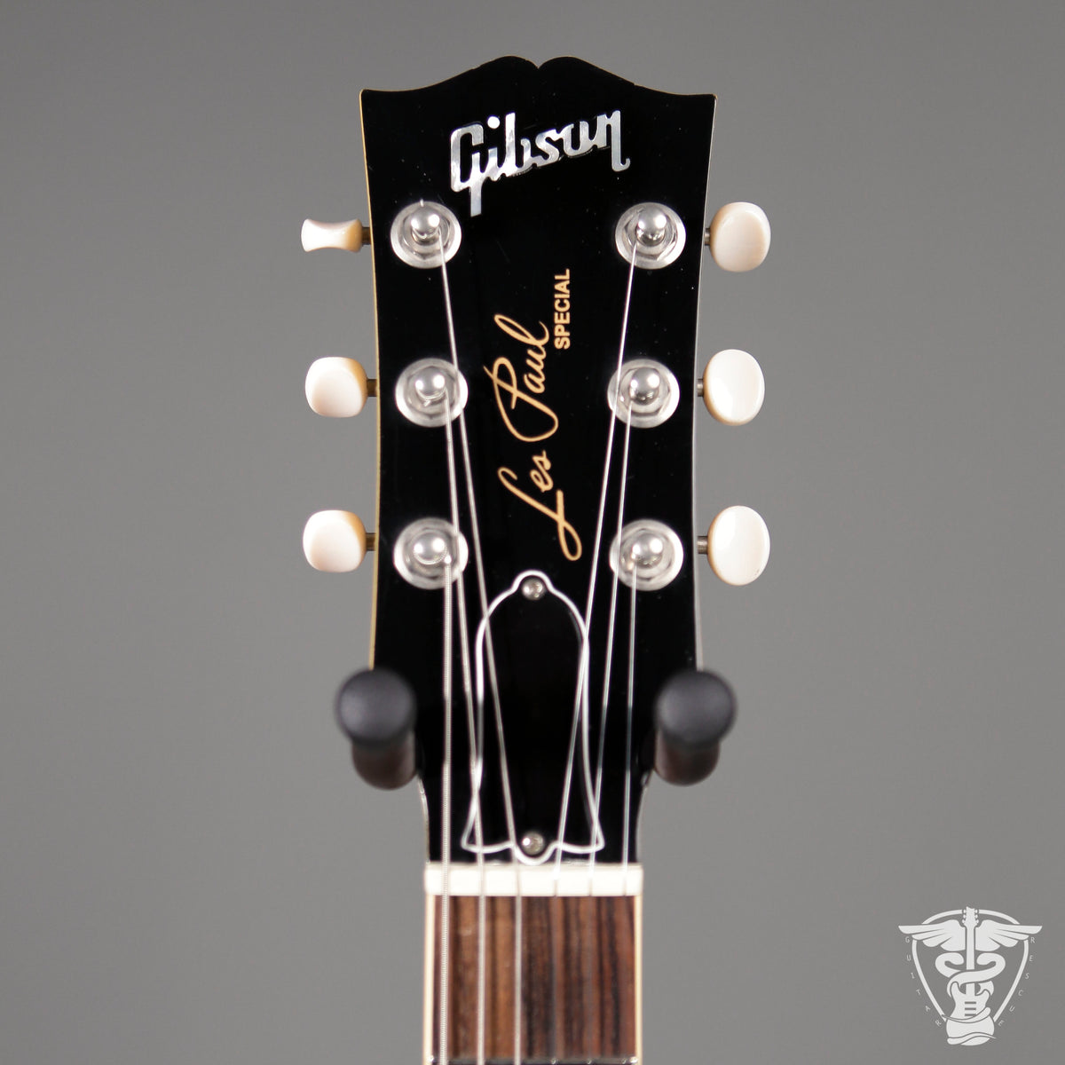 2019 Gibson Les Paul Special - 7.17 LBS
