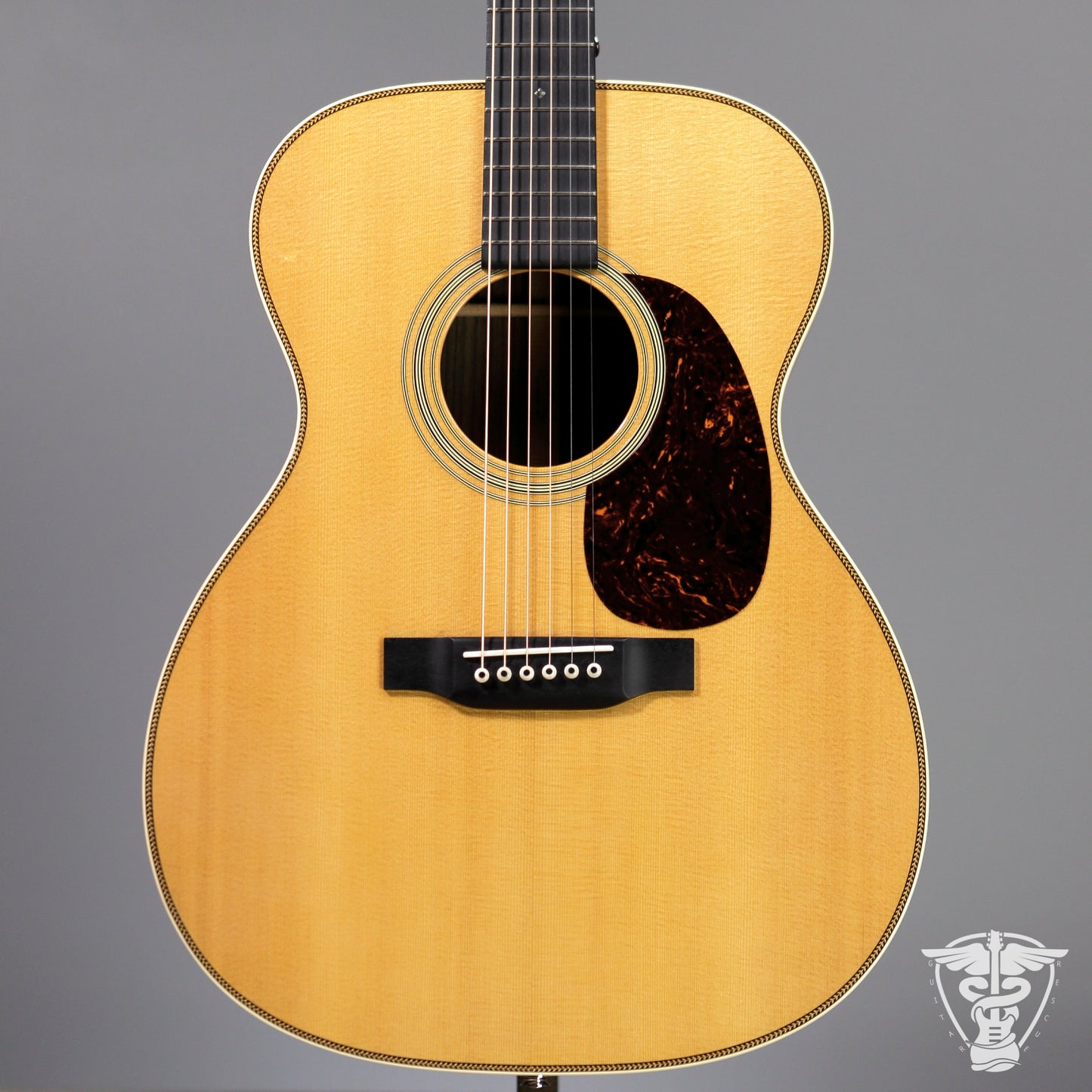 2024 Martin 000-28 - 4.2 LBS