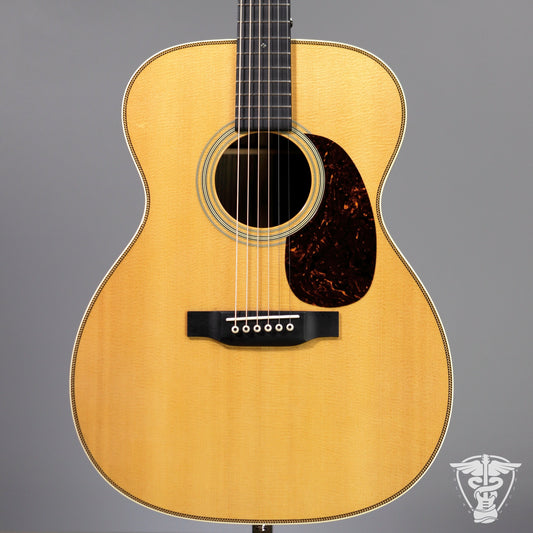 2024 Martin 000-28 - 4.2 LBS