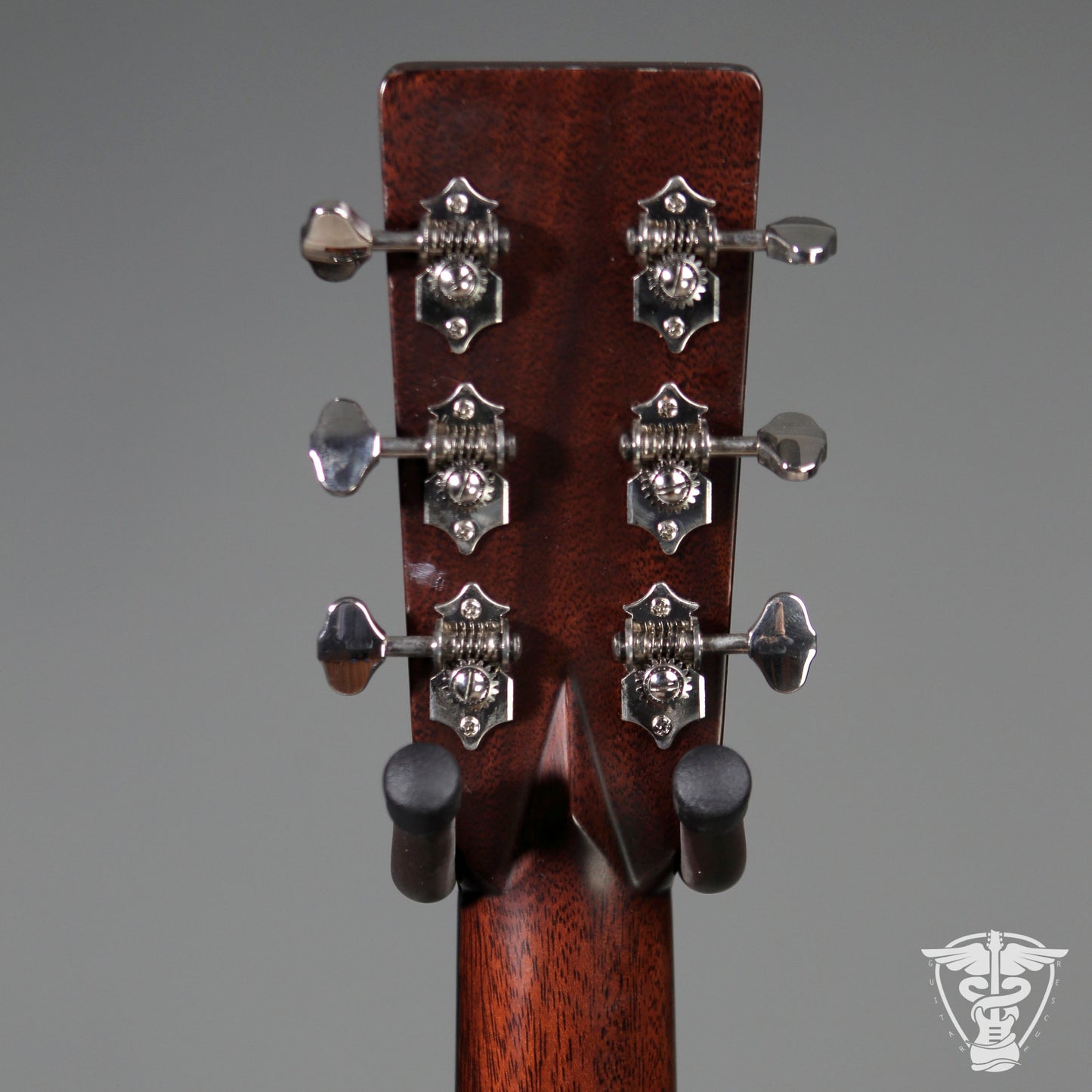 2021 Eastman E10OM - 4.43 LBS