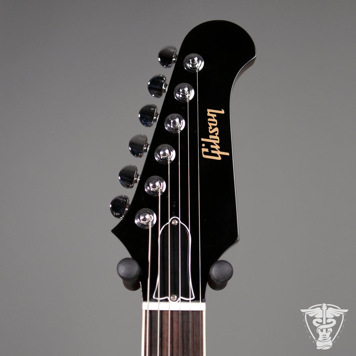 2025 Gibson Firebird Platypus DEMO - 7.75 LBS
