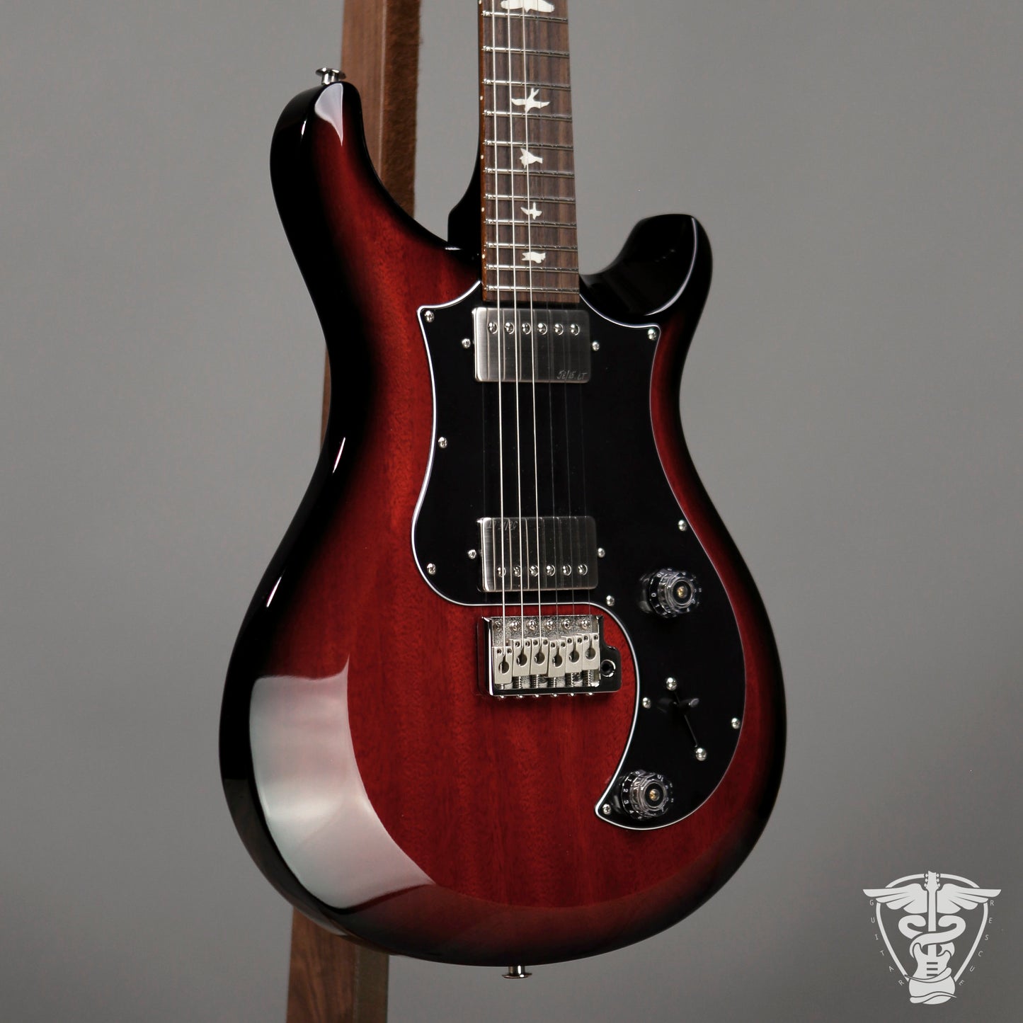 2024 PRS S2 Standard 22 - 7.2 LBS