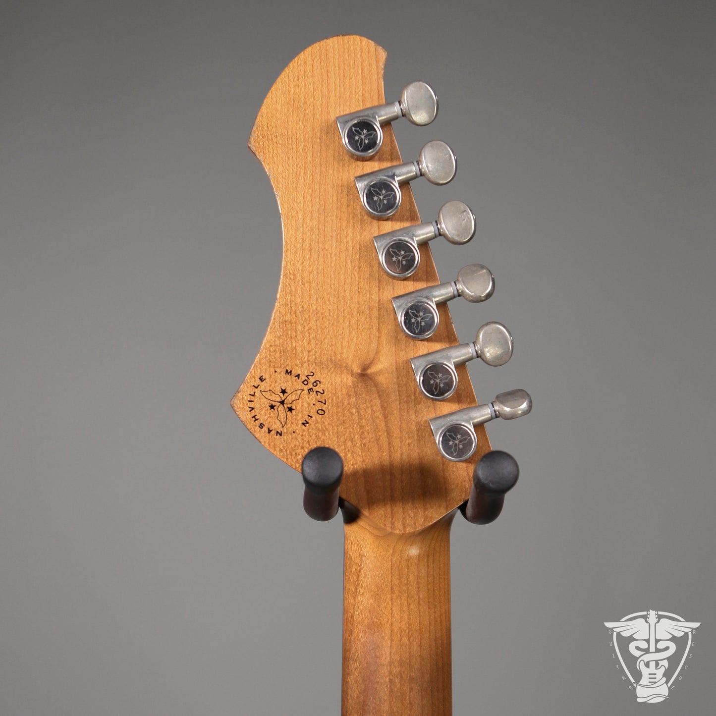 2026 Novo Serus J, Dealer Ltd - 6.7 LBS