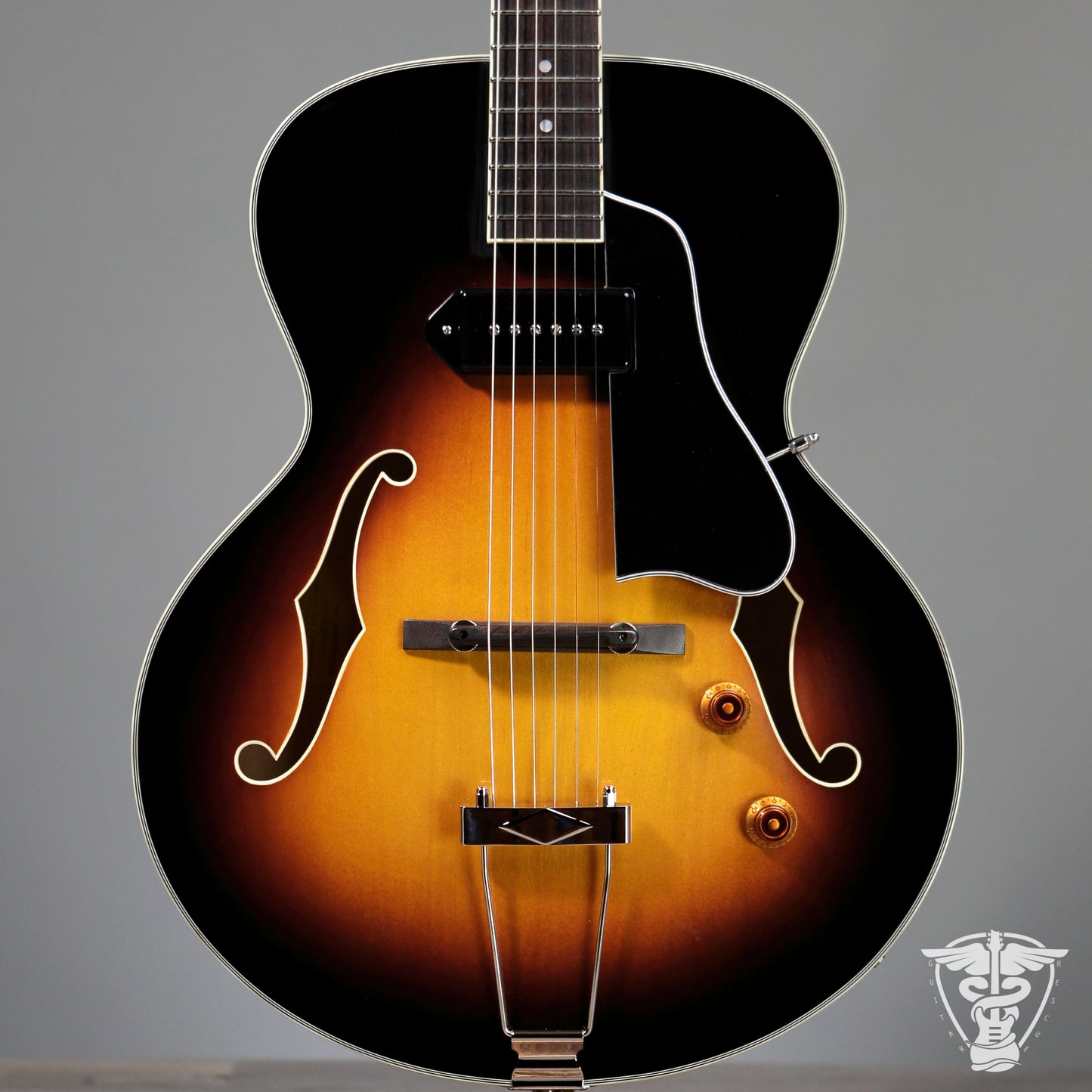 2025 Eastman AR405-P90/TV - 5.15 LBS