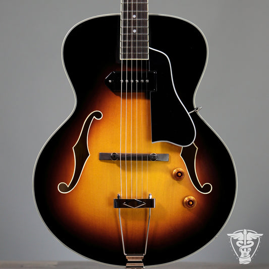 2025 Eastman AR405-P90/TV - 5.15 LBS