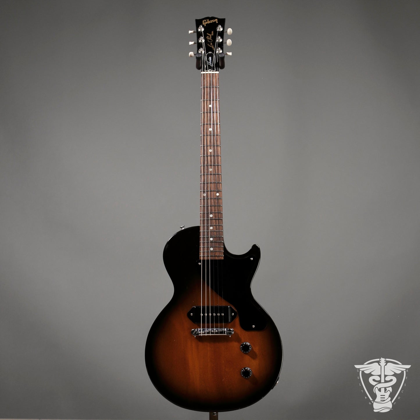 2007 Gibson Les Paul Junior - 8.21 LBS