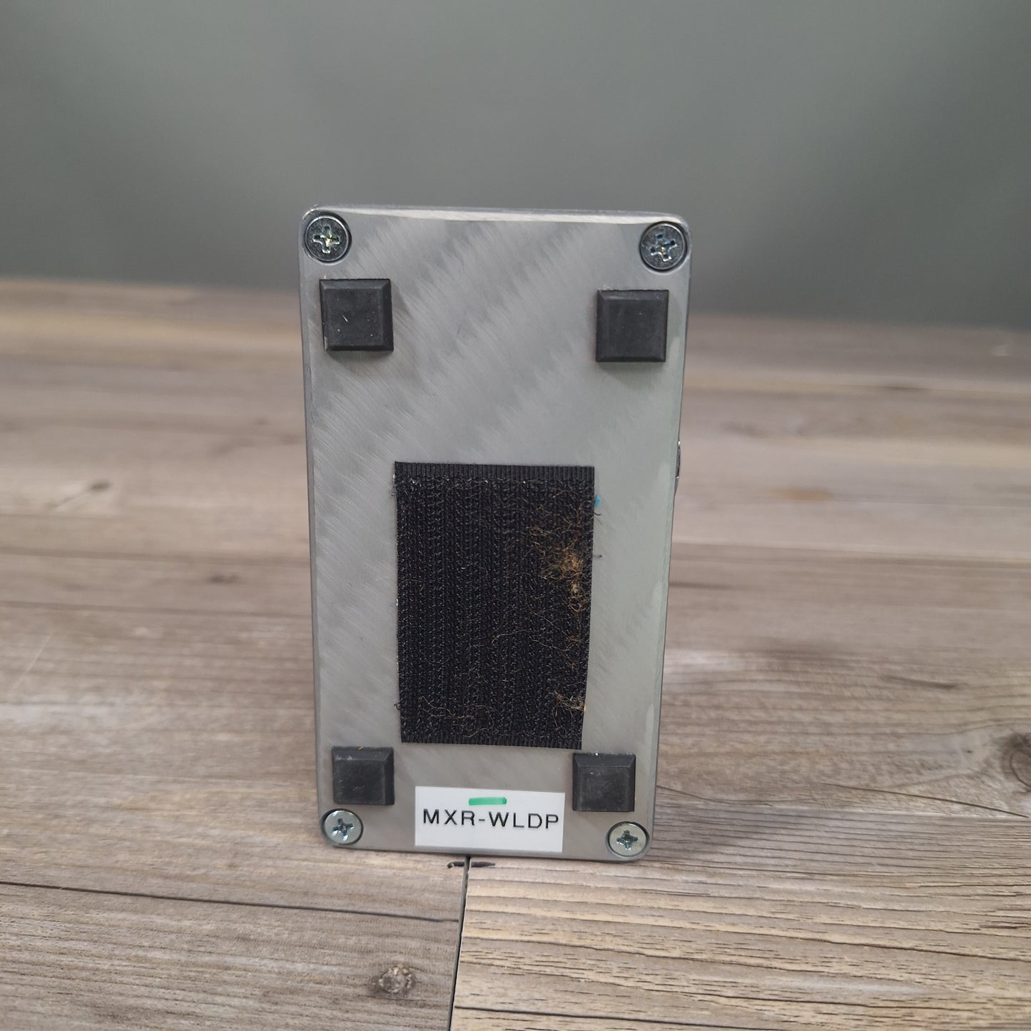 MXR ZW90 Zakk Wylde Phase (USED)