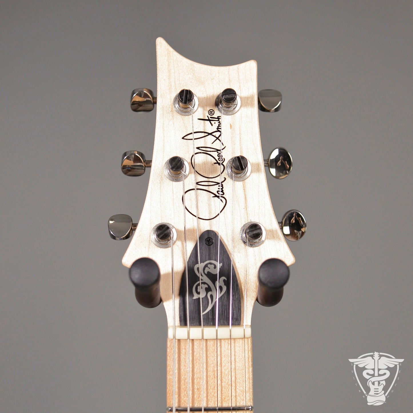 2022 PRS Fiore - 8.15 LBS