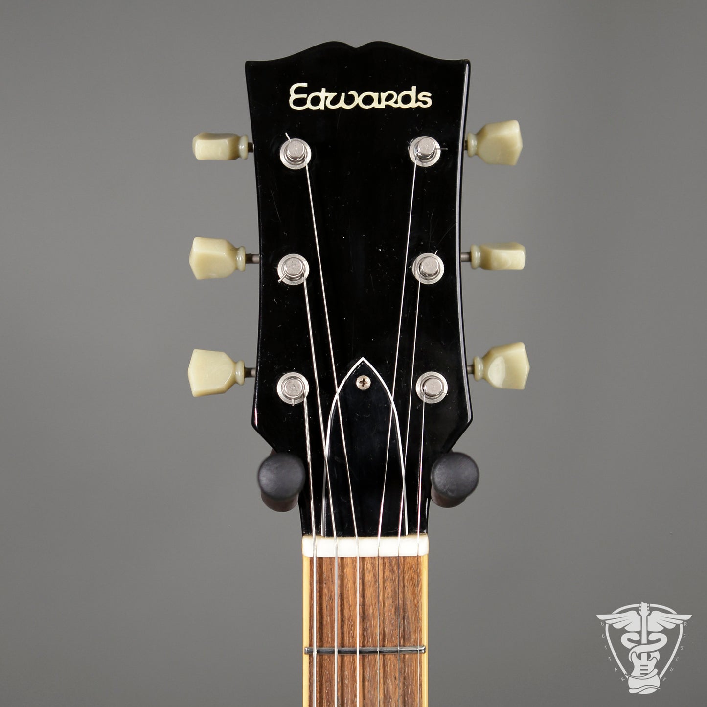 Edwards E-SG-100 LT2 - 8.19 LBS